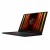 MSI Laptop Crosshair 18 HX AI A2XWGXKG-078PL W11H/Core Ultra 9 275HX/32GB/1TB/RTX5070/18.0