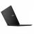 MSI Laptop Crosshair 18 HX AI A2XWGXKG-078PL W11H/Core Ultra 9 275HX/32GB/1TB/RTX5070/18.0