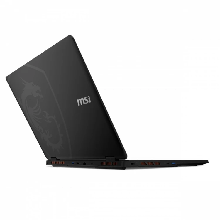 MSI Laptop Crosshair 18 HX AI A2XWGXKG-078PL W11H/Core Ultra 9 275HX/32GB/1TB/RTX5070/18.0