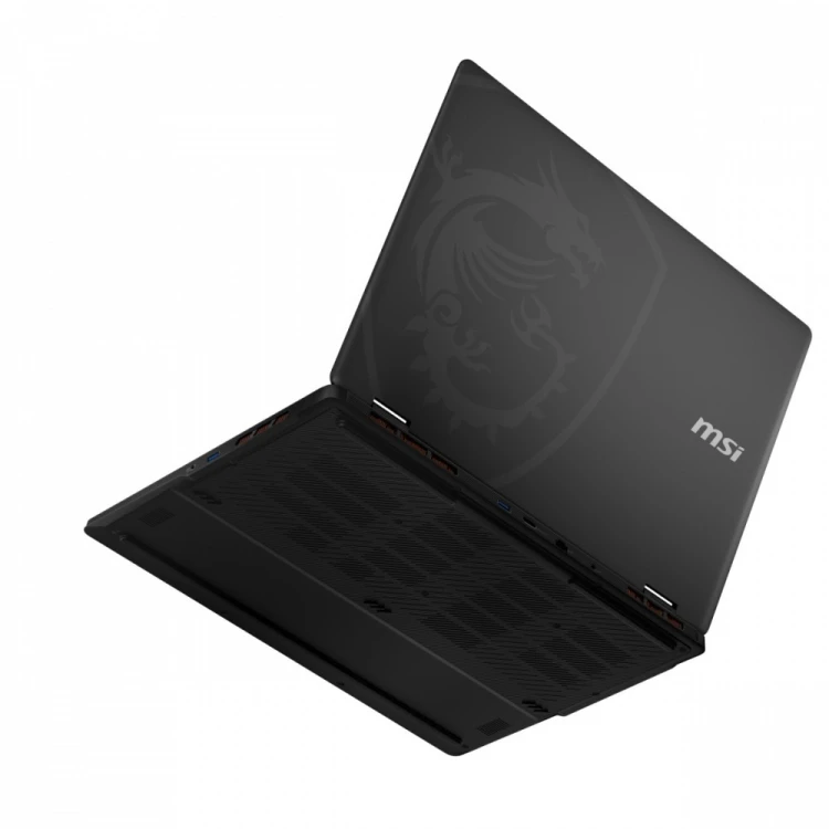 MSI Laptop Crosshair 18 HX AI A2XWGXKG-078PL W11H/Core Ultra 9 275HX/32GB/1TB/RTX5070/18.0