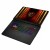 MSI Laptop Crosshair 18 HX AI A2XWGXKG-078PL W11H/Core Ultra 9 275HX/32GB/1TB/RTX5070/18.0