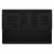 MSI Laptop Crosshair 18 HX AI A2XWGXKG-078PL W11H/Core Ultra 9 275HX/32GB/1TB/RTX5070/18.0