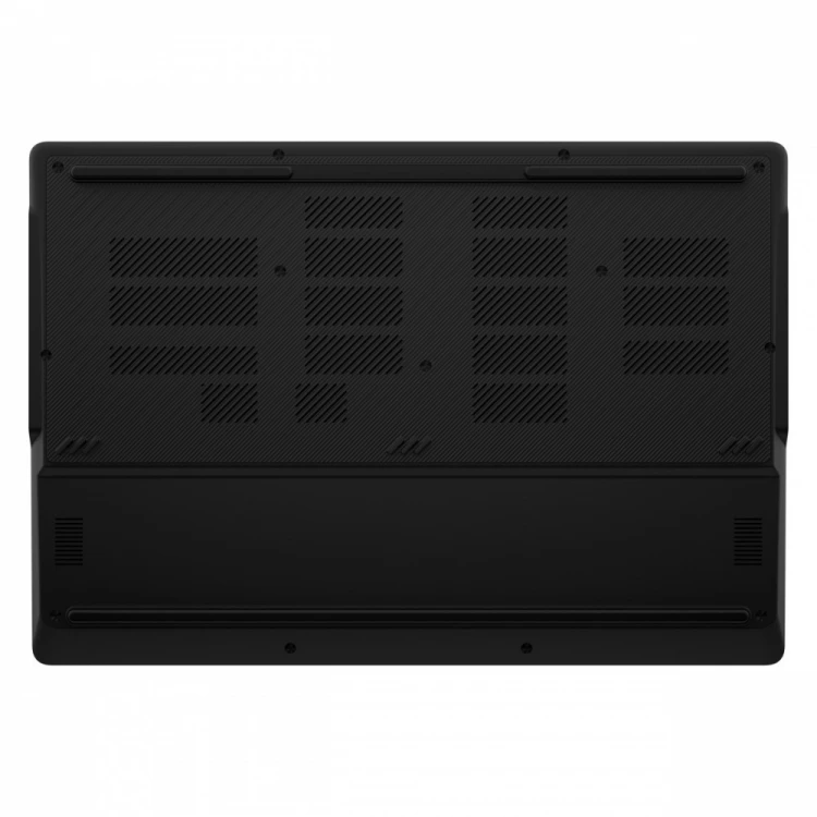 MSI Laptop Crosshair 18 HX AI A2XWGXKG-078PL W11H/Core Ultra 9 275HX/32GB/1TB/RTX5070/18.0