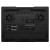 MSI Laptop Raider 16 HX B2WH-211PL WIN11/Core Ultra 7 251HX/16GB/1TB/RTX5070Ti/16.0