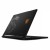 MSI Laptop Raider 16 HX B2WH-211PL WIN11/Core Ultra 7 251HX/16GB/1TB/RTX5070Ti/16.0