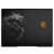 MSI Laptop Raider 16 HX B2WH-211PL WIN11/Core Ultra 7 251HX/16GB/1TB/RTX5070Ti/16.0