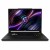 MSI Laptop Raider 16 HX B2WH-211PL WIN11/Core Ultra 7 251HX/16GB/1TB/RTX5070Ti/16.0