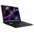MSI Laptop Raider 16 HX B2WH-211PL WIN11/Core Ultra 7 251HX/16GB/1TB/RTX5070Ti/16.0
