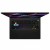 MSI Laptop Raider 16 HX B2WH-211PL WIN11/Core Ultra 7 251HX/16GB/1TB/RTX5070Ti/16.0