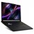 MSI Laptop Raider 16 HX B2WH-211PL WIN11/Core Ultra 7 251HX/16GB/1TB/RTX5070Ti/16.0