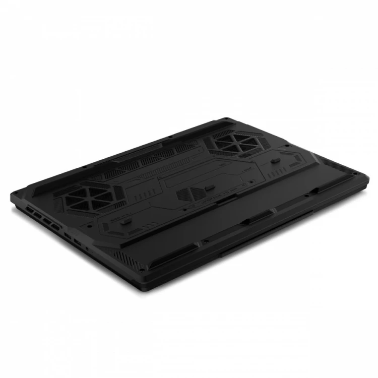 MSI Laptop Raider 16 HX B2WH-211PL WIN11/Core Ultra 7 251HX/16GB/1TB/RTX5070Ti/16.0