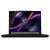 MSI Laptop Raider 16 HX B2WH-211PL WIN11/Core Ultra 7 251HX/16GB/1TB/RTX5070Ti/16.0