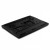 MSI Laptop Raider 16 HX B2WH-211PL WIN11/Core Ultra 7 251HX/16GB/1TB/RTX5070Ti/16.0