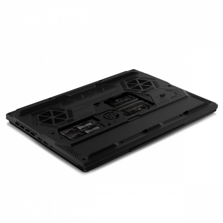 MSI Laptop Raider 16 HX B2WH-211PL WIN11/Core Ultra 7 251HX/16GB/1TB/RTX5070Ti/16.0
