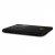 MSI Laptop Raider 16 HX B2WH-211PL WIN11/Core Ultra 7 251HX/16GB/1TB/RTX5070Ti/16.0