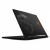 MSI Laptop Raider 16 HX B2WH-211PL WIN11/Core Ultra 7 251HX/16GB/1TB/RTX5070Ti/16.0