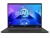 MSI Laptop Prestige 16 AI Evo B1MG-227PL W11H/Core Ultra 7 165H/16GB/512SSD/ARC/16.0