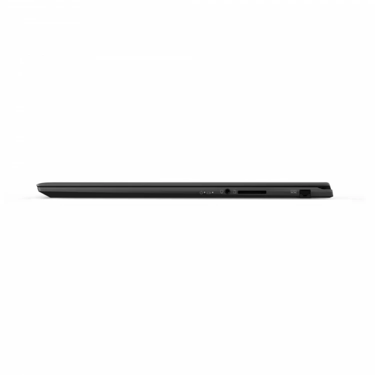 MSI Laptop Prestige 16 AI Evo B1MG-227PL W11H/Core Ultra 7 165H/16GB/512SSD/ARC/16.0