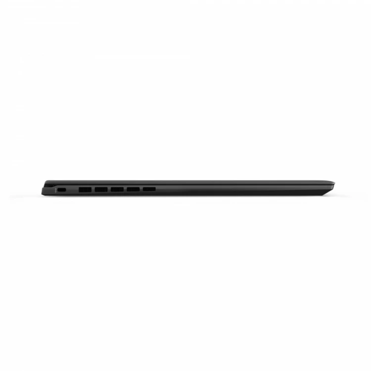 MSI Laptop Prestige 16 AI Evo B1MG-227PL W11H/Core Ultra 7 165H/16GB/512SSD/ARC/16.0