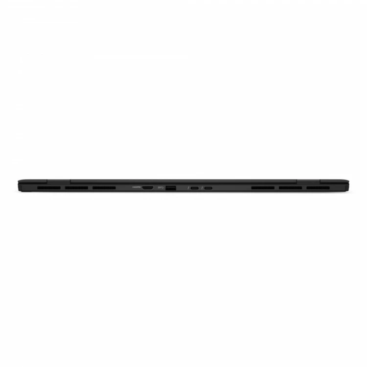 MSI Laptop Prestige 16 AI Evo B1MG-227PL W11H/Core Ultra 7 165H/16GB/512SSD/ARC/16.0