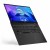 MSI Laptop Prestige 16 AI Evo B1MG-227PL W11H/Core Ultra 7 165H/16GB/512SSD/ARC/16.0