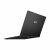 MSI Laptop Prestige 16 AI Evo B1MG-227PL W11H/Core Ultra 7 165H/16GB/512SSD/ARC/16.0