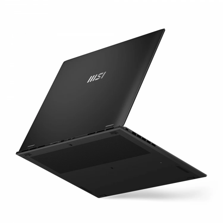 MSI Laptop Prestige 16 AI Evo B1MG-227PL W11H/Core Ultra 7 165H/16GB/512SSD/ARC/16.0