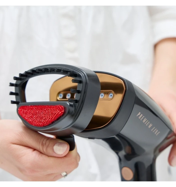 MPM Parownica MZP-03