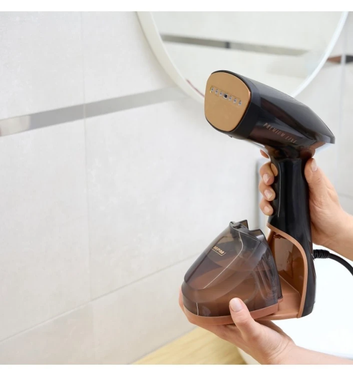 MPM Parownica MZP-03