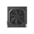 Chieftec Zasilacz ZPU-700S 700W EON Series 80 PLUS