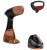 MPM Parownica MZP-03