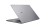 Asus Laptop ExpertBook P3 PM3406CKA-LY0291W Ryzen 5 AI 330/16GB/512GB/AMD Radeon 820M