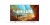 Philips Telewizor LED 50 cali  50PQS7801/12