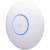 UBIQUITI Punkty dostępu AC Wave 2 AP 4x4 MU-MIMO UAP-nanoHD-5