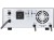 PowerWalker Inverter 1200VA Ładowarka 20A Inverter 1200 PSW czysta fala sinusoidalna (bez akumulatorów) Schuko