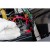Green Cell Akumulator AGM VRLA 12V 22Ah