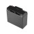 Green Cell Akumulator AGM VRLA 12V 22Ah