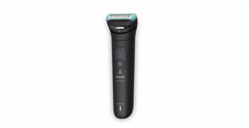 Philips Trymer do ciała dla meżczyzn BG7470/15
