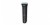 Philips Trymer do ciała dla meżczyzn BG7470/15