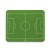 Hama Podkładka pod mysz Football