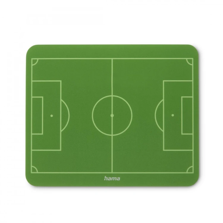 Hama Podkładka pod mysz Football
