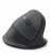Hama Mysz ergonomiczna multi device EWM-600 czarna