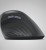 Hama Mysz ergonomiczna multi device EWM-600 czarna
