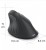 Hama Mysz ergonomiczna multi device EWM-600 czarna
