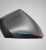 Hama Mysz ergonomiczna multi device EWM-700 grafitowa