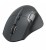 Hama Mysz bezprzewodowa multi device WM-900 czarna