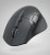Hama Mysz bezprzewodowa multi device WM-900 czarna