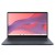 Asus Laptop Chromebook CX1405CTA-S60947 - Intel N50/8GB/128GB/14 cali FHD/Chrome OS/3YRS