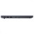 Asus Laptop Chromebook CX1405CTA-S60947 - Intel N50/8GB/128GB/14 cali FHD/Chrome OS/3YRS
