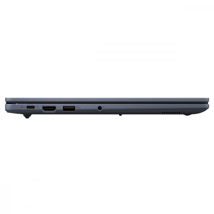 Asus Laptop Chromebook CX1405CTA-S60947 - Intel N50/8GB/128GB/14 cali FHD/Chrome OS/3YRS
